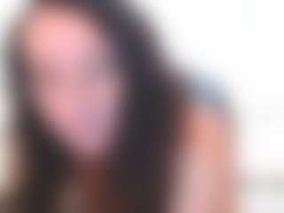 adafontaine18's Live Sex Cam Show
