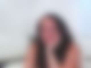 adafontaine18's Live Sex Cam Show