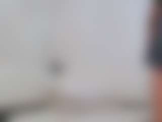 adafontaine18's Live Sex Cam Show