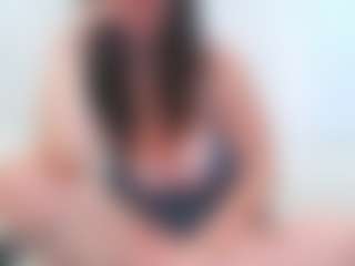 adafontaine18's Live Sex Cam Show