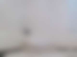 adafontaine18's Live Sex Cam Show