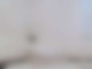 adafontaine18's Live Sex Cam Show