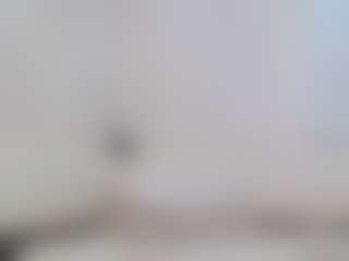 adafontaine18's Live Sex Cam Show