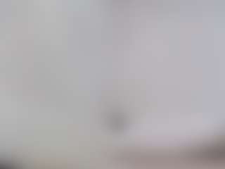 adafontaine18's Live Sex Cam Show