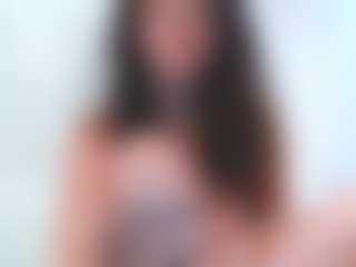 adafontaine18's Live Sex Cam Show