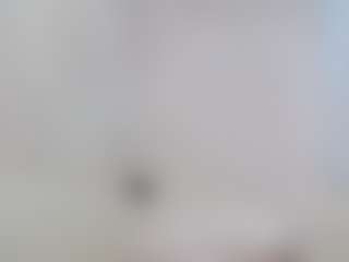 adafontaine18's Live Sex Cam Show