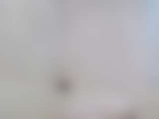adafontaine18's Live Sex Cam Show