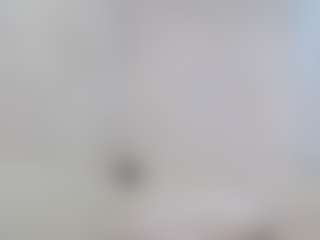 adafontaine18's Live Sex Cam Show