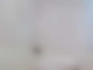 adafontaine18's Live Sex Cam Show