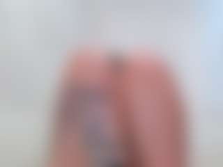 adafontaine18's Live Sex Cam Show