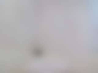 adafontaine18's Live Sex Cam Show