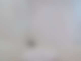 adafontaine18's Live Sex Cam Show