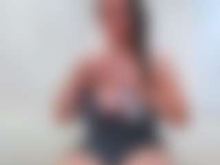 adafontaine18's Live Sex Cam Show