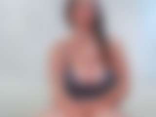 adafontaine18's Live Sex Cam Show