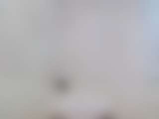 adafontaine18's Live Sex Cam Show