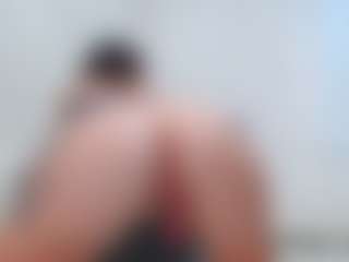 adafontaine18's Live Sex Cam Show