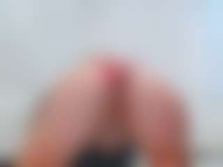 adafontaine18's Live Sex Cam Show