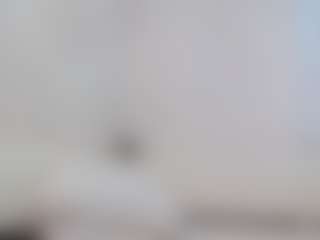 adafontaine18's Live Sex Cam Show