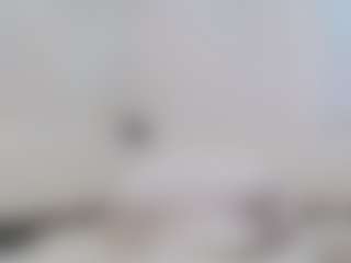 adafontaine18's Live Sex Cam Show