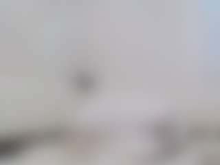 adafontaine18's Live Sex Cam Show