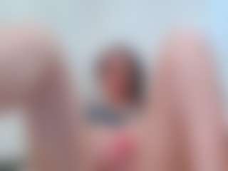 adafontaine18's Live Sex Cam Show
