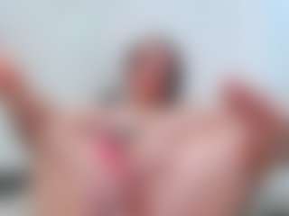 adafontaine18's Live Sex Cam Show