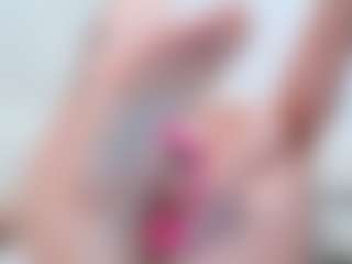 adafontaine18's Live Sex Cam Show