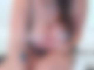 adafontaine18's Live Sex Cam Show