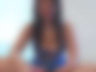 adafontaine18's Live Sex Cam Show