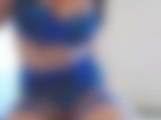 adafontaine18's Live Sex Cam Show