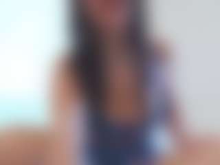 adafontaine18's Live Sex Cam Show