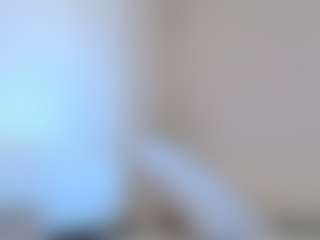 adafontaine18's Live Sex Cam Show