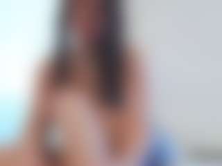 adafontaine18's Live Sex Cam Show