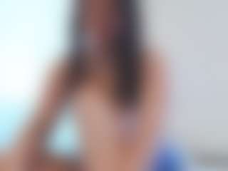 adafontaine18's Live Sex Cam Show
