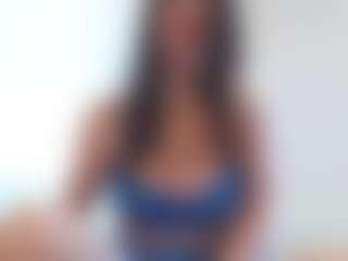 adafontaine18's Live Sex Cam Show