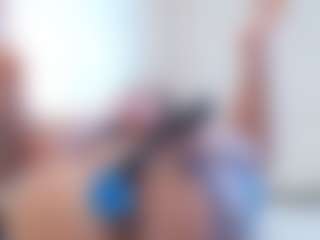 adafontaine18's Live Sex Cam Show