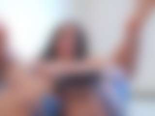 adafontaine18's Live Sex Cam Show