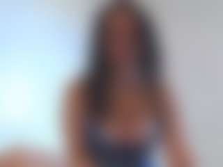 adafontaine18's Live Sex Cam Show