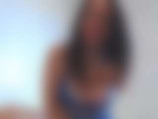adafontaine18's Live Sex Cam Show