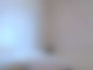 adafontaine18's Live Sex Cam Show