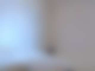 adafontaine18's Live Sex Cam Show