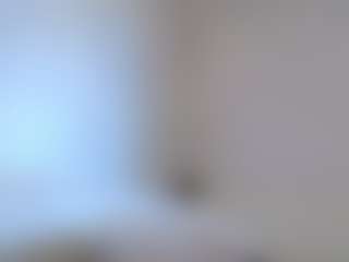 adafontaine18's Live Sex Cam Show