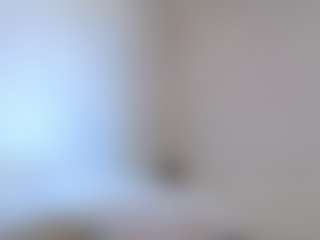 adafontaine18's Live Sex Cam Show