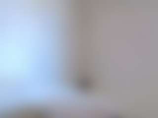 adafontaine18's Live Sex Cam Show