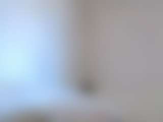 adafontaine18's Live Sex Cam Show