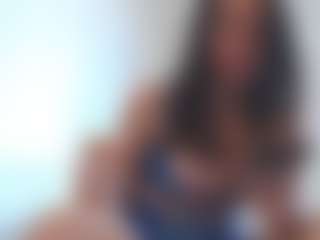 adafontaine18's Live Sex Cam Show