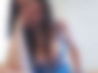 adafontaine18's Live Sex Cam Show