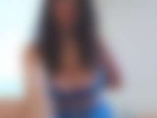 adafontaine18's Live Sex Cam Show