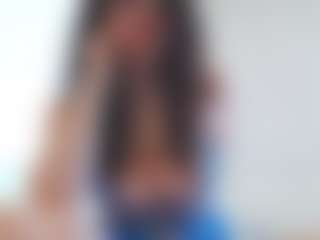 adafontaine18's Live Sex Cam Show