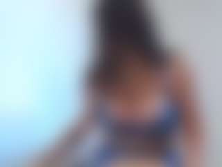 adafontaine18's Live Sex Cam Show